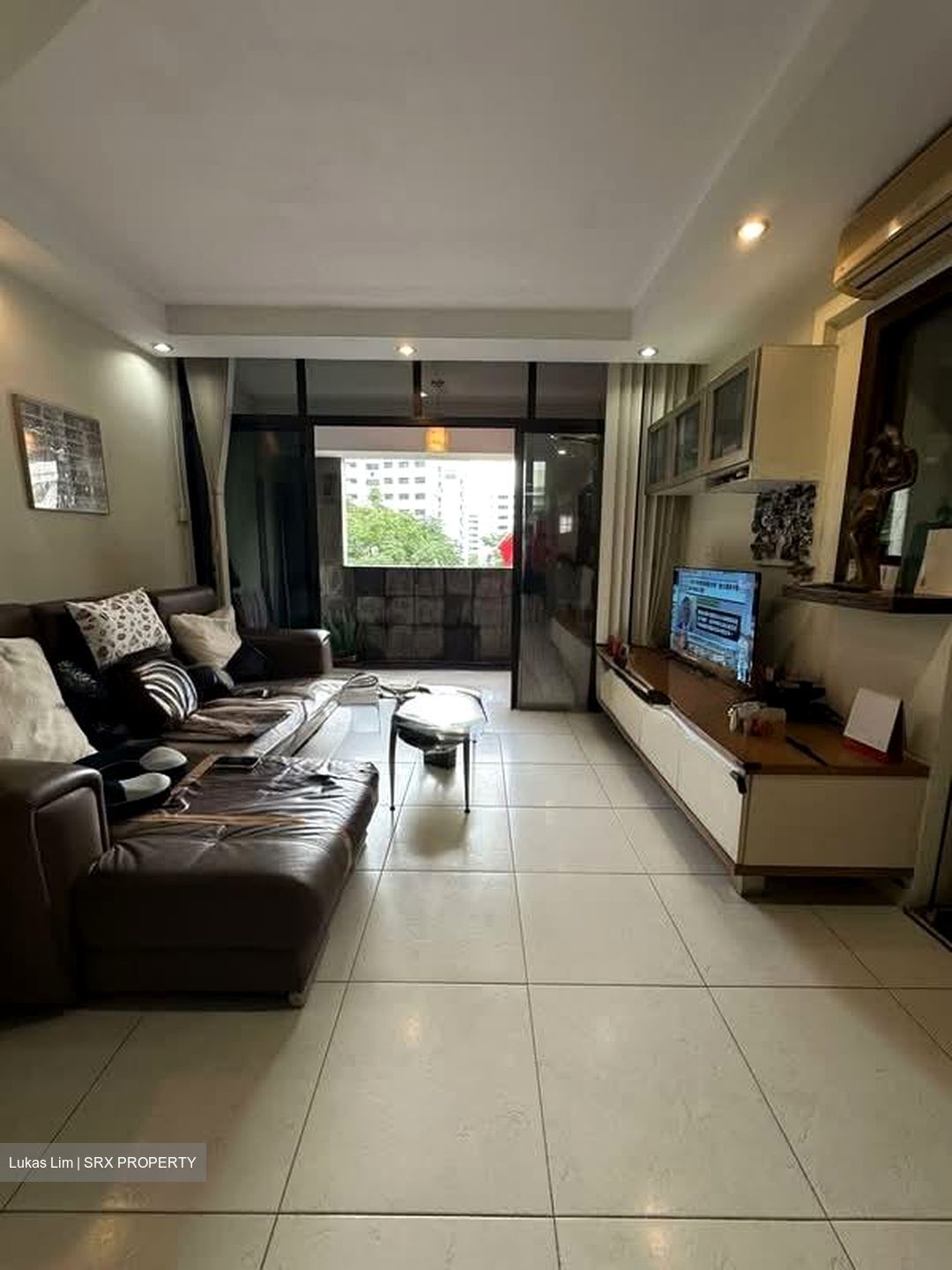 Blk 636 Woodlands Ring Road (Woodlands), HDB Executive #571874131